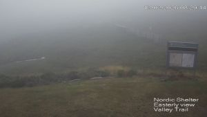 Web Cam 13:02:2026 8:30:09 am