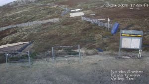 Web Cam 12:09:2026 6:00:07 pm