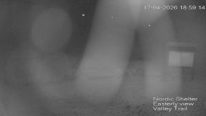 Web Cam 17:04:2026 7:00:07 pm