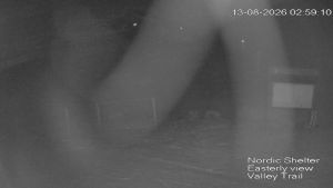 Web Cam 13:08:2026 3:00:07 am