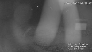 Web Cam 10:06:2026 3:00:08 am