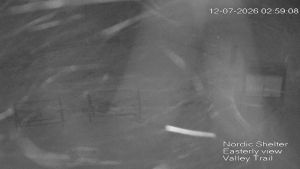 Web Cam 12:07:2026 3:00:09 am