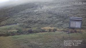 Web Cam 27:02:2026 8:10:05 am