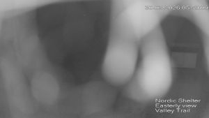 Web Cam 30:03:2026 6:00:06 am