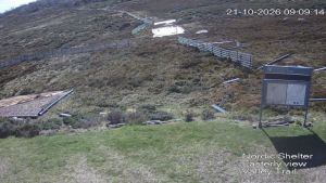 Web Cam 21:10:2026 9:10:05 am