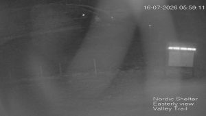 Web Cam 16:07:2026 6:00:08 am