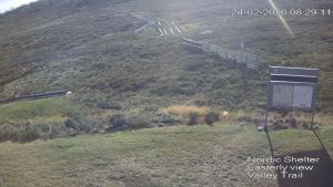 Web Cam 24:02:2026 8:30:06 am