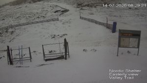 Web Cam 14:07:2026 8:30:07 am
