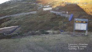 Web Cam 17:09:2026 5:30:05 pm