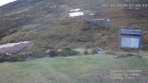 Web Cam 03:10:2026 7:50:04 am