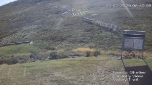 Web Cam 21:02:2026 8:50:05 am