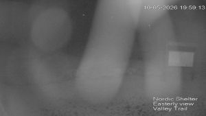 Web Cam 10:05:2026 8:00:06 pm