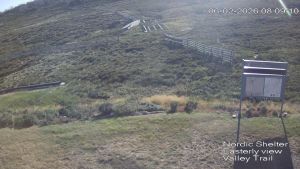 Web Cam 06:02:2026 8:10:04 am