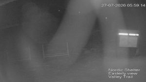 Web Cam 27:07:2026 6:00:07 am