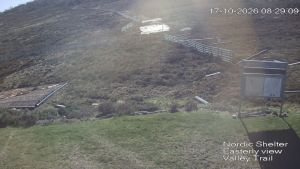 Web Cam 17:10:2026 8:30:04 am