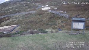 Web Cam 04:10:2026 12:10:04 pm