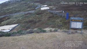 Web Cam 30:06:2026 11:10:06 am