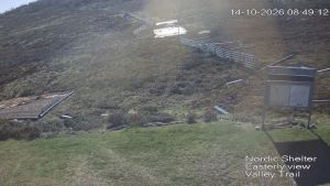 Web Cam 14:10:2026 8:50:04 am