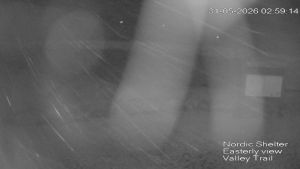 Web Cam 31:05:2026 3:00:08 am