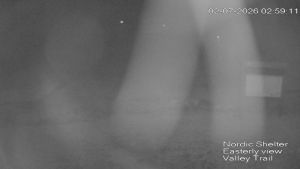 Web Cam 02:07:2026 3:00:08 am