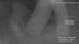 Web Cam 26:07:2026 5:00:07 am