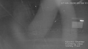 Web Cam 07:08:2026 6:00:09 am