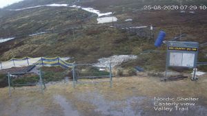 Web Cam 25:08:2026 7:30:06 am