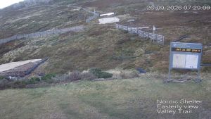 Web Cam 26:09:2026 7:30:06 am