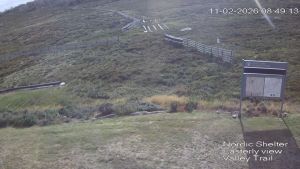 Web Cam 11:02:2026 8:50:05 am