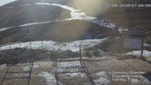 Web Cam 22:08:2026 7:50:07 am