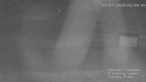 Web Cam 13:07:2026 3:00:07 am