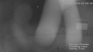 Web Cam 11:06:2026 3:00:08 am