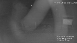 Web Cam 14:08:2026 3:00:08 am