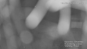 Web Cam 19:03:2026 5:00:06 am