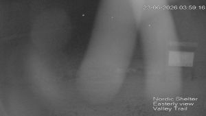 Web Cam 23:06:2026 4:00:07 am
