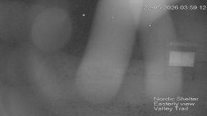 Web Cam 22:05:2026 4:00:07 am