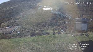 Web Cam 07:10:2026 8:30:05 am