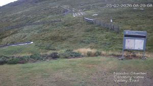 Web Cam 25:02:2026 8:30:14 am