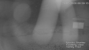 Web Cam 29:05:2026 1:00:07 am