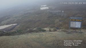 Web Cam 22:09:2026 6:50:06 am
