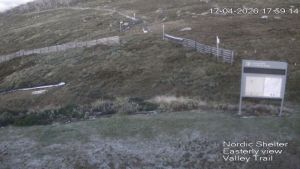 Web Cam 17:04:2026 6:00:06 pm