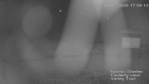 Web Cam 19:05:2026 6:00:07 pm