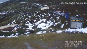 Web Cam 10:06:2026 8:50:06 am