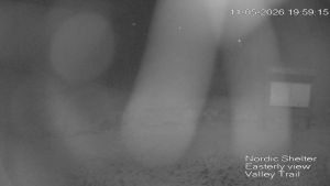 Web Cam 11:05:2026 8:00:06 pm