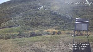 Web Cam 07:02:2026 8:10:05 am