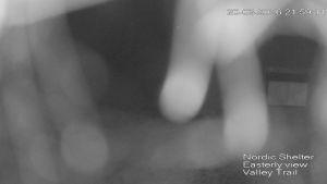 Web Cam 20:03:2026 10:00:06 pm