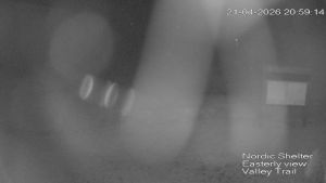 Web Cam 21:04:2026 9:00:06 pm