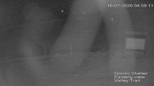 Web Cam 16:07:2026 5:00:07 am