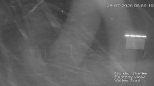 Web Cam 28:07:2026 6:00:08 am