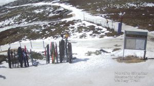 Web Cam 17:08:2026 11:50:07 am